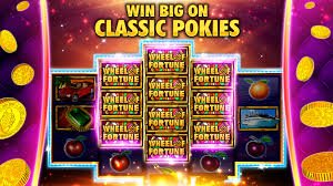 Philippine player launching a slot game on easy 2 result mobile browser