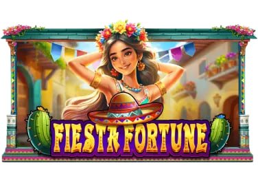 Slot online game titles available on easy 2 result