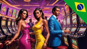 Live casino tables including baccarat and roulette