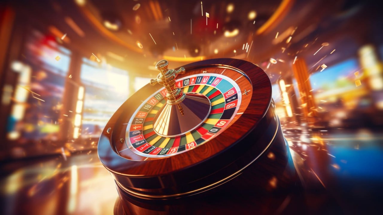 Filipino gaming fans in Manila and Cebu using easy 2 result